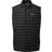 Rab Men's Microlight Down Vest - Black