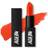 Merzy The First Me Lipstick L6 Follow Me