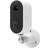 Arenti GO1 Outdoor Camera