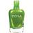 Zoya Nail Polish ZP482 Midori 15ml