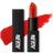 Merzy The First Me Lipstick L5 Kiss Me
