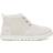 UGG Neumel - White