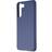 Speck Presidio Exotech Case for Galaxy S21 FE 5G