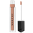 Morphe Lip Gloss Mars