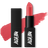 Merzy The First Me Lipstick L3 Catch Me