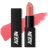Merzy The First Me Lipstick L2 Look At Me
