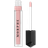 Morphe Lip Gloss Saturn