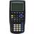 Texas Instruments TI-83 Plus