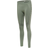 Hummel Seamless Tights - Lily Pad