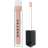 Morphe Lip Gloss Mercury