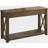 Steve Silver Lenka Console Table 45.7x121.9cm