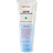 Peach Slices Acne Clarifying Cleanser 120ml
