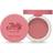 Holika Holika Jelly Dough Blusher #04 Nuts Jelly