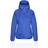 Inov-8 Stormshell Jacket Women - Blue