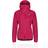 Inov-8 Stormshell Jacket Women - Pink