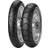 Metzeler Tourance NEXT 100/90-19 TL 57V M/C, Front wheel