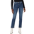 Hudson Jeans Nico Mid Rise Straight Ankle Jean - Journey Home