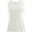 Aclima Lightwool Singlet Women - Nature