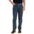 Lee Raka Jeans - Tomas