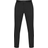 HUGO BOSS H Genius Tux Suit Trousers - Black