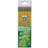 Ticonderoga DIX13924-FBA Wood-Cased HB Pencils 24-pack