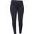 Karlslund Galdur Riding Tights Women