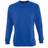 Sol's Supreme Sweatshirt Unisex - Royal blue