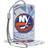 Strategic Printing New York Islanders Ice Tilt Pocket Bluetooth Speaker