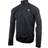Rogelli Core Wind Jacket Men - Black