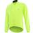 Rogelli Core Wind Jacket Men - Fluor/Yellow