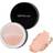 Alima Pure Loose Mineral Blush Satin Matte Mimosa