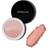 Alima Pure Loose Mineral Blush Satin Matte Pink