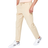 Selected Slim Fit Trousers - Beige