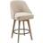 Madison Park Pearce Bar Stool 97.8cm