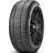 Pirelli Winter Sottozero 3 225/45 R18 91H