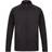 Finden & Hales Track Top - Black