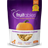 Healthy Dog Treats Pumpkin & Blueberry 0.2kg