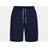 Under Armour Tech Mesh Shorts Men - Academy/Steel