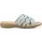 Eastland Hazel - Light Blue