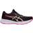 Asics Dynablast W - Black