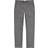 Woodbird Steffen Twill Pant - Light Grey