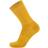 Mons Royale Atlas Merino Crew Socks Unisex - Gold