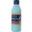 Eclipse Biofarmab Liniment Blue 250ml