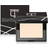 TASH Cosmetics Camera Ready Pressed Foundation Powder #1 Light