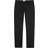 Woodbird Steffen Twill Pant - Black