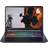 Acer Nitro 5 (NH.QBCED.00Q)