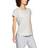 Under Armour Vanish Short Sleeve T-shirt Women - Silver