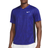 Nike Court Dri-Fit Victory T-shirt M - Concord