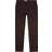 Woodbird Doc Twill Pants - Brown