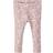 Name It Lizette Leggings - Burnished Lilac (13209035)